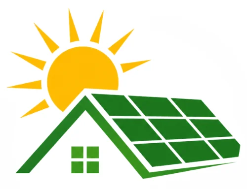 Panneaux Solaires Saujon